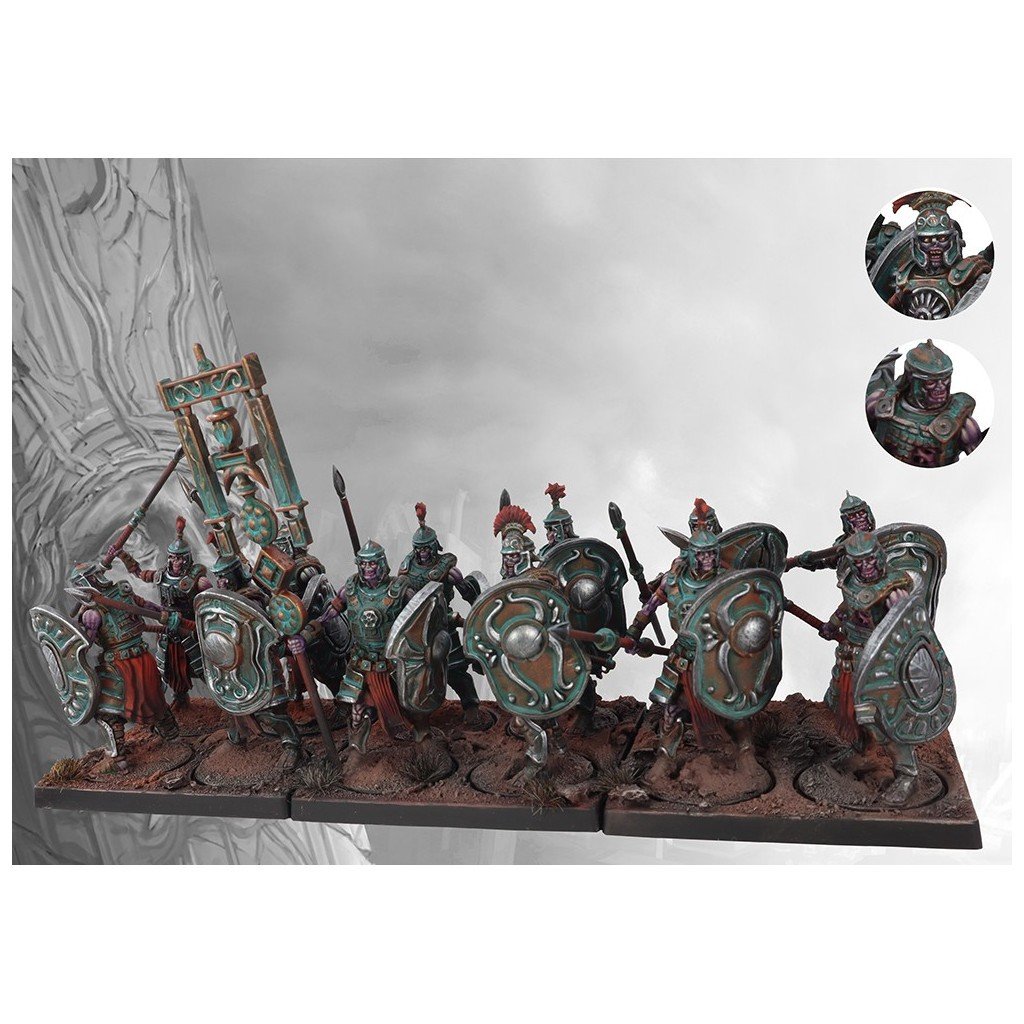 conquest-old-dominion-legionnaires