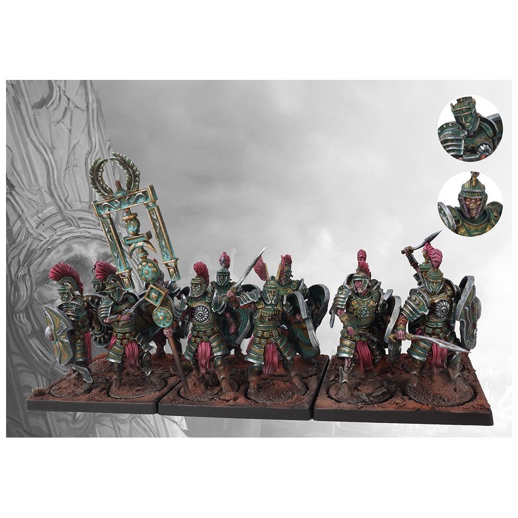 conquest-old-dominion-praetorian-guard