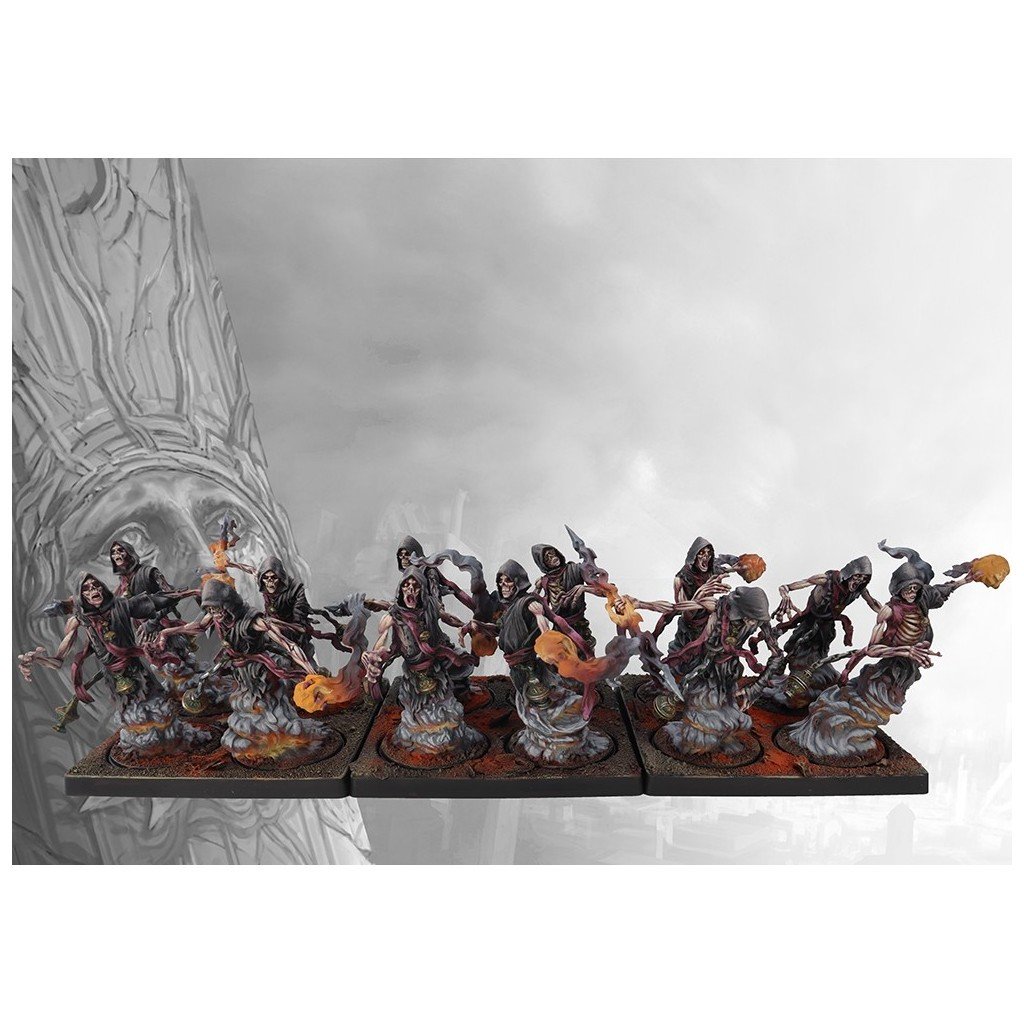 conquest-old-dominion-kheres