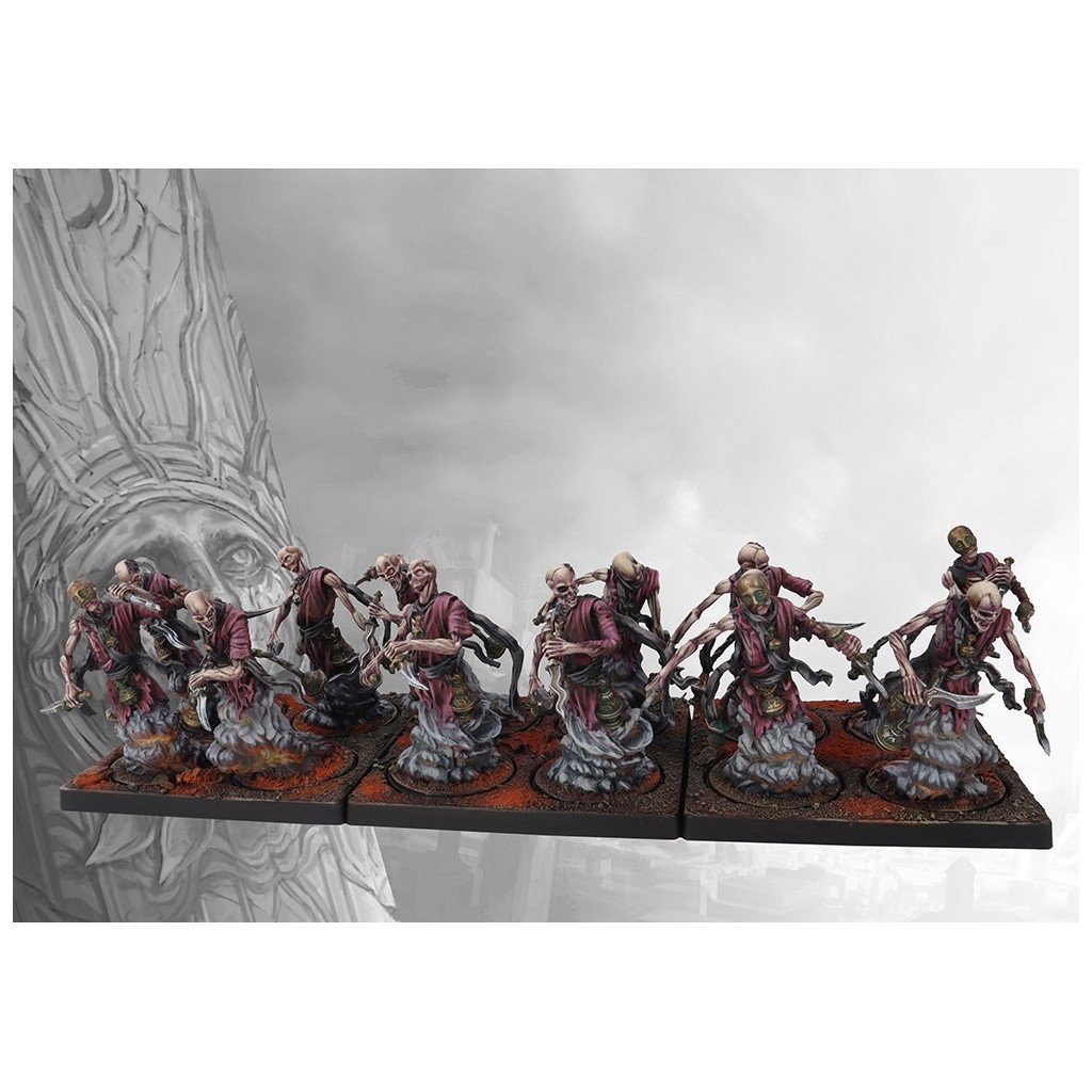 conquest-old-dominion-moroi