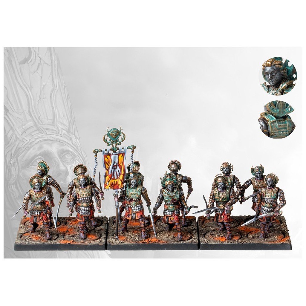 conquest-old-dominion-athanatoi