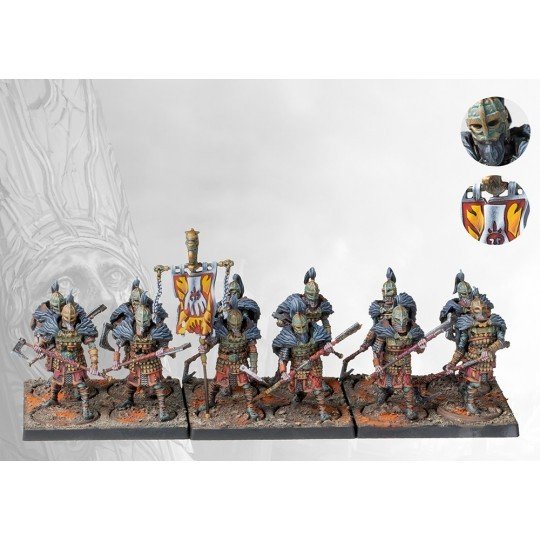 conquest-old-dominion-varangian-guard