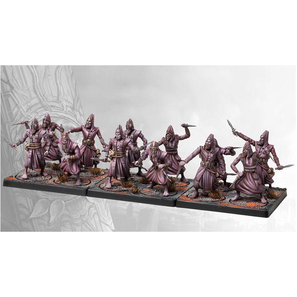 conquest-old-dominion-hashashin