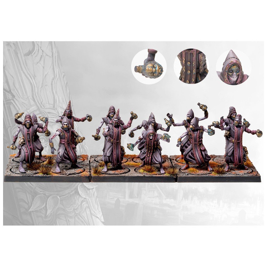 conquest-old-dominion-cultists