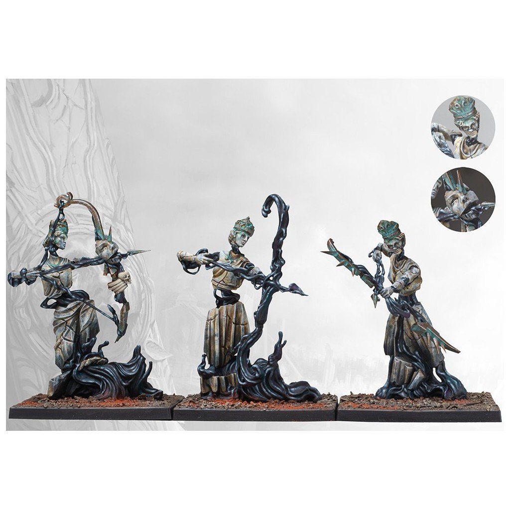 conquest-old-dominion-karyatids-pronounced-care-a-tids