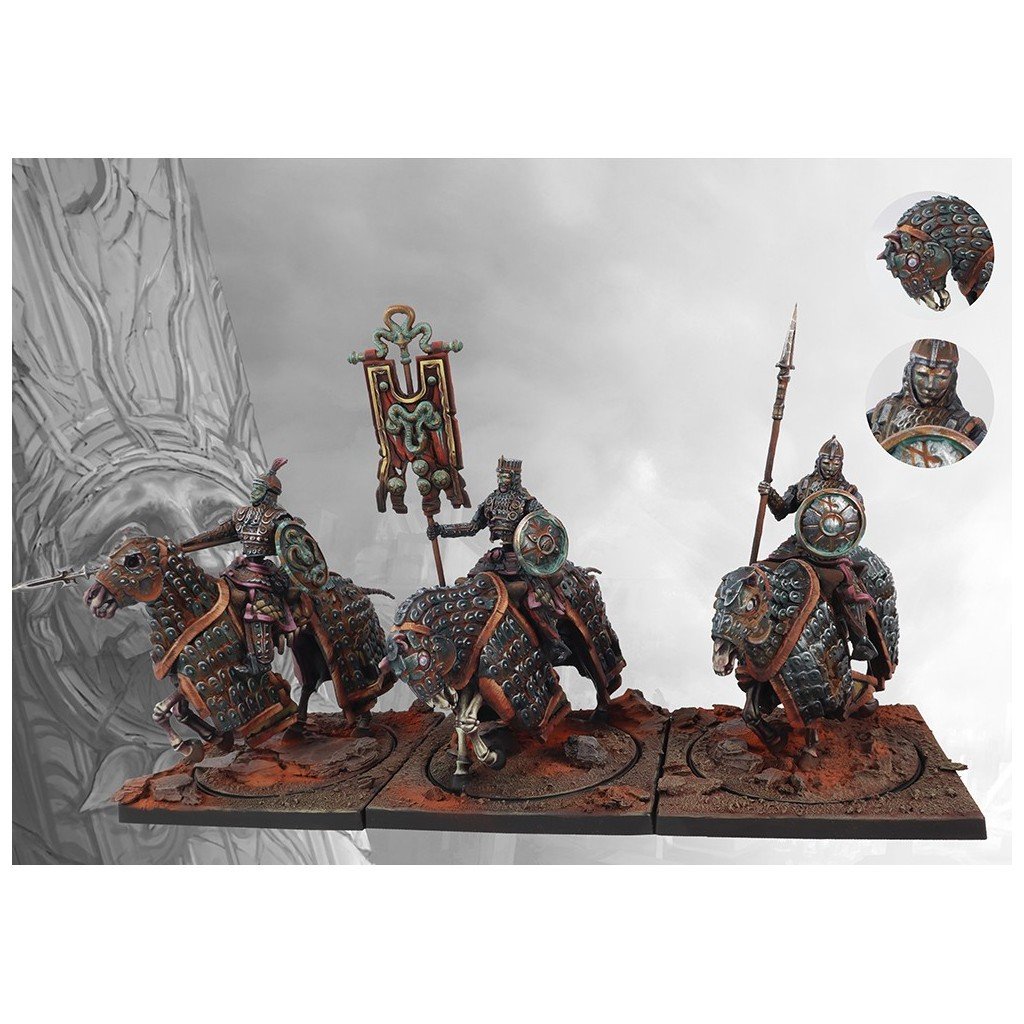 conquest-old-dominion-kataphraktoi-pronounced-cat-a-fract-tee