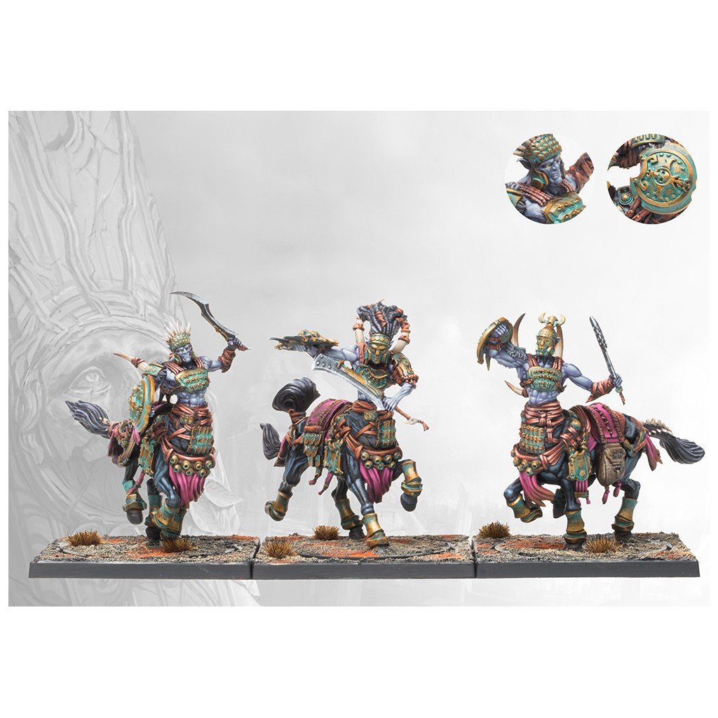 conquest-old-dominion-centaur-prodromoi-