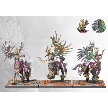 conquest-old-dominion-centaur-kerykes-