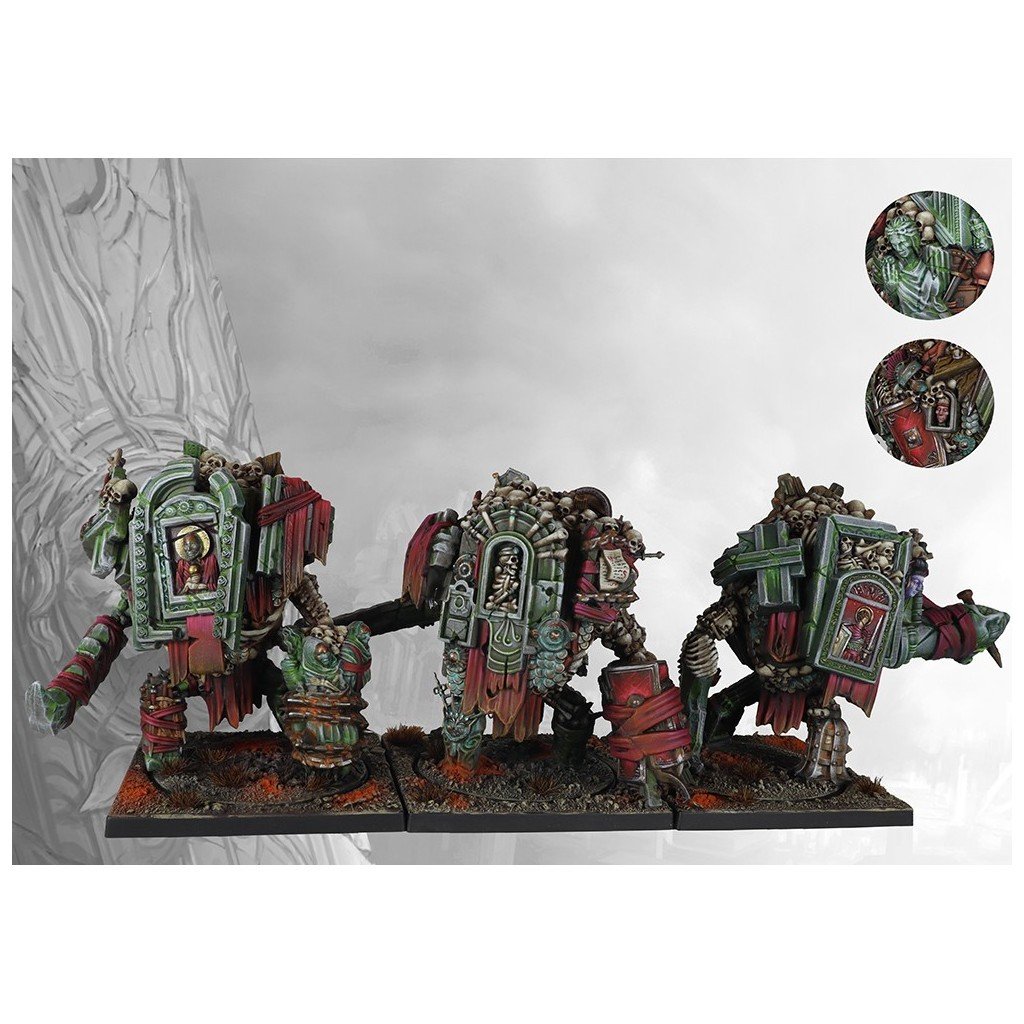 conquest-old-dominion-bone-golems