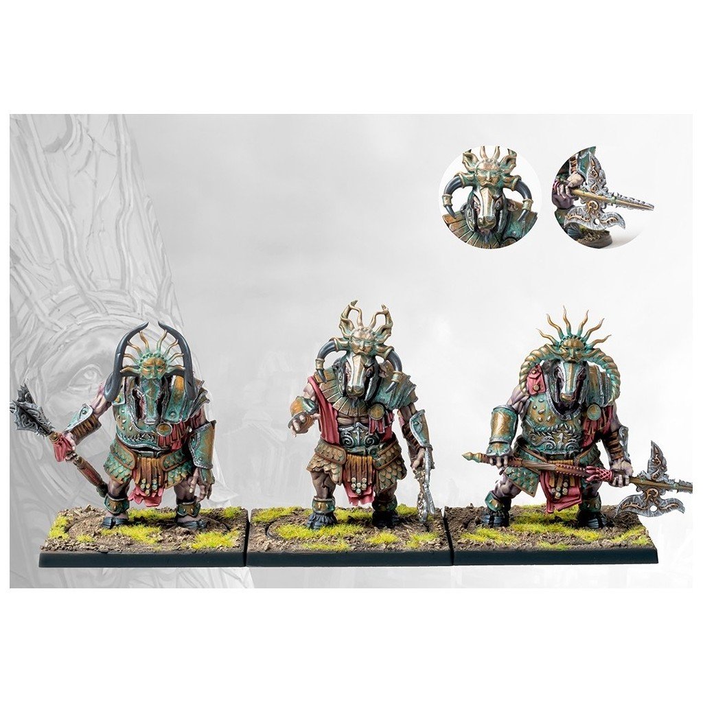 conquest-old-dominion-buccephaloi-pronounced-bu-k-effalee