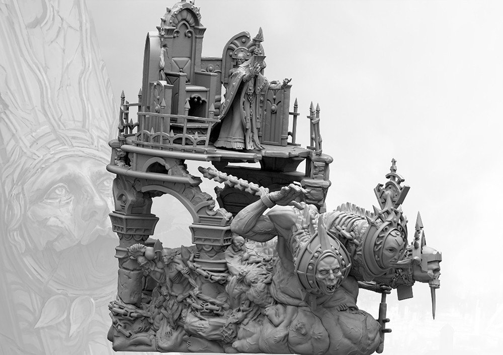 conquest-old-dominion-theokrator
