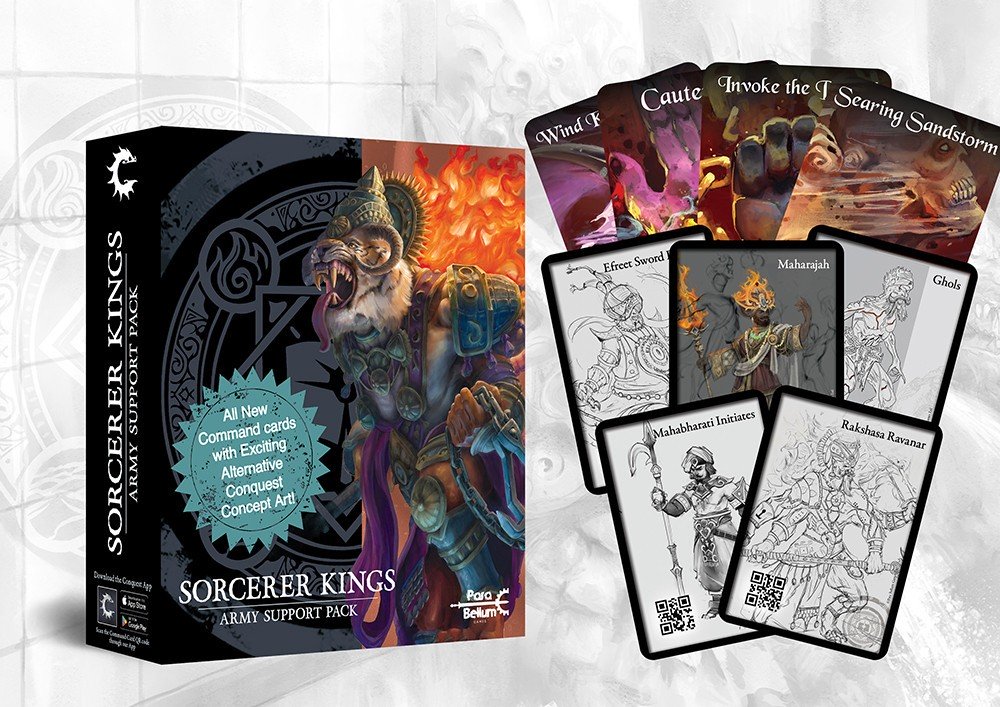 conquest-new-sorcerer-kings-army-support-pack-w6
