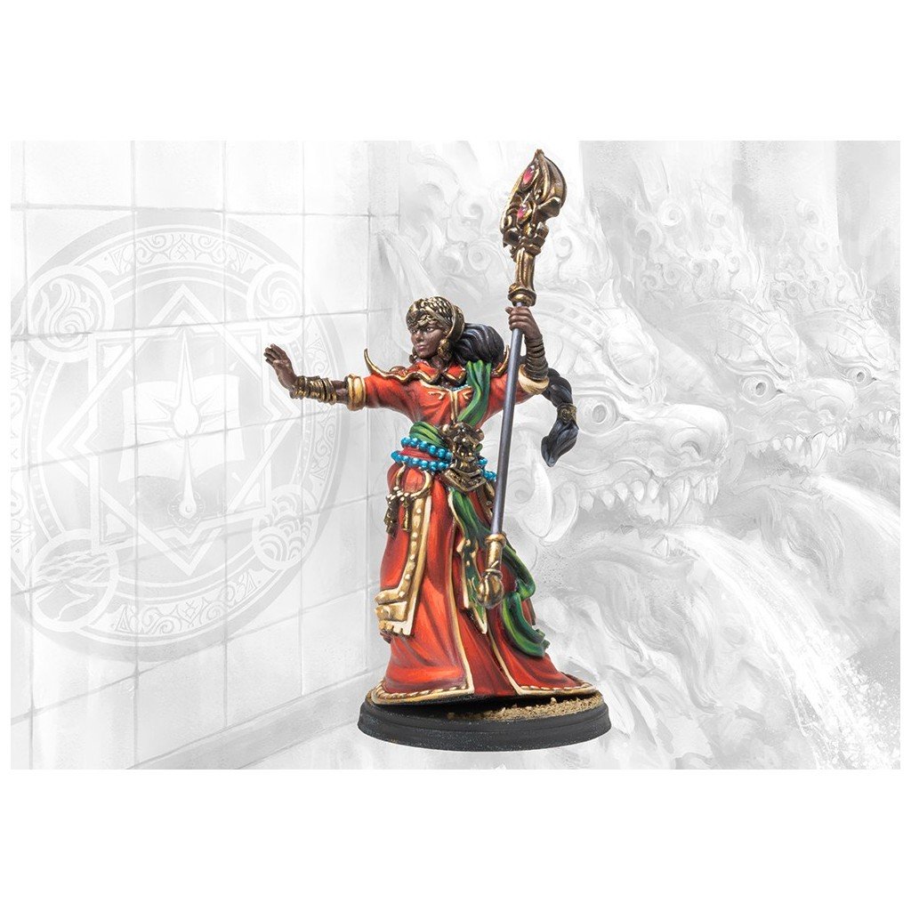 conquest-sorcerer-kings-sorcerer-
