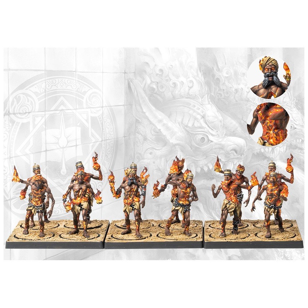 conquest-sorcerer-kings-ghols