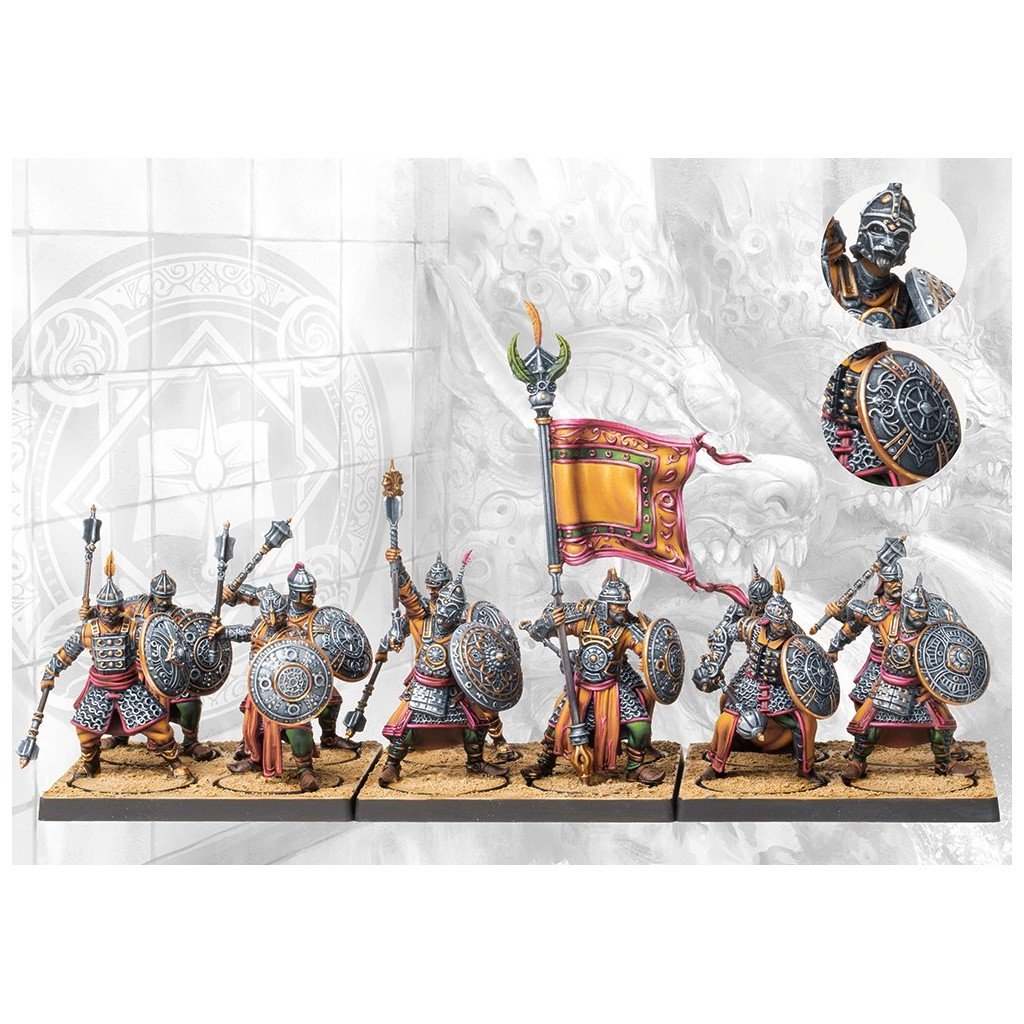conquest-sorcerer-kings-rajakur