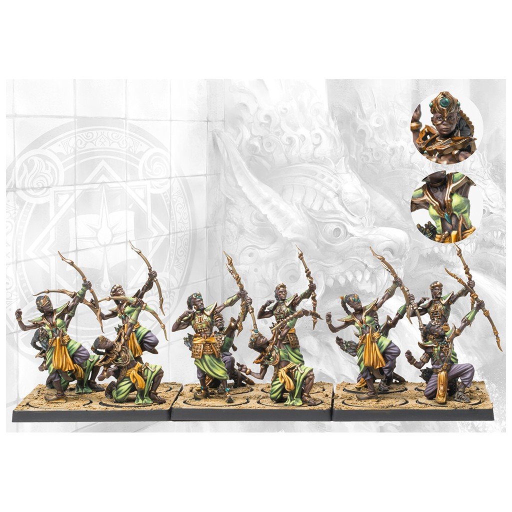 conquest-sorcerer-kings-dhanur-disciples