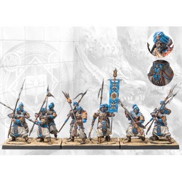 conquest-sorcerer-kings-mahabharati-initiates