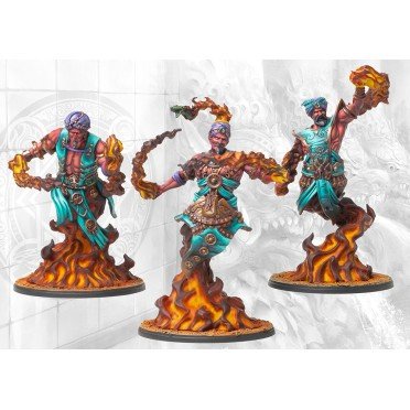 conquest-sorcerer-kings-efreet-flamecasters