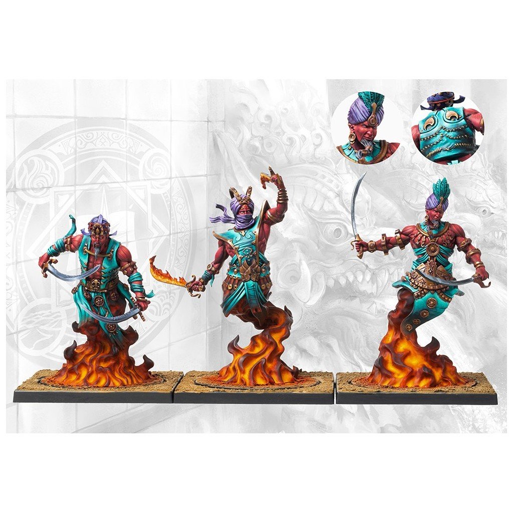 conquest-sorcerer-kings-efreet-sword-dancers