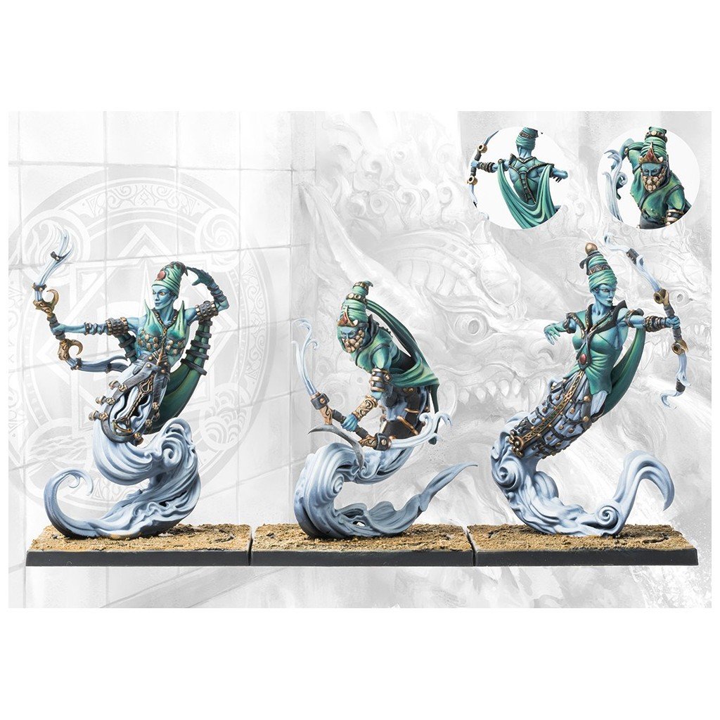 conquest-sorcerer-kings-windborn-djinn-with-bows-pronounced-jinn
