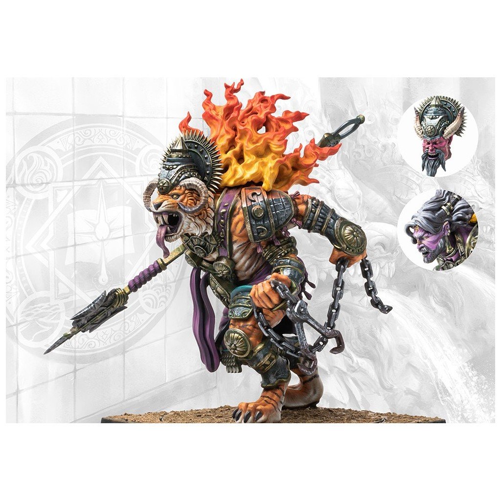 conquest-sorcerer-kings-rakshasa-ravanar-with-hindu-fork