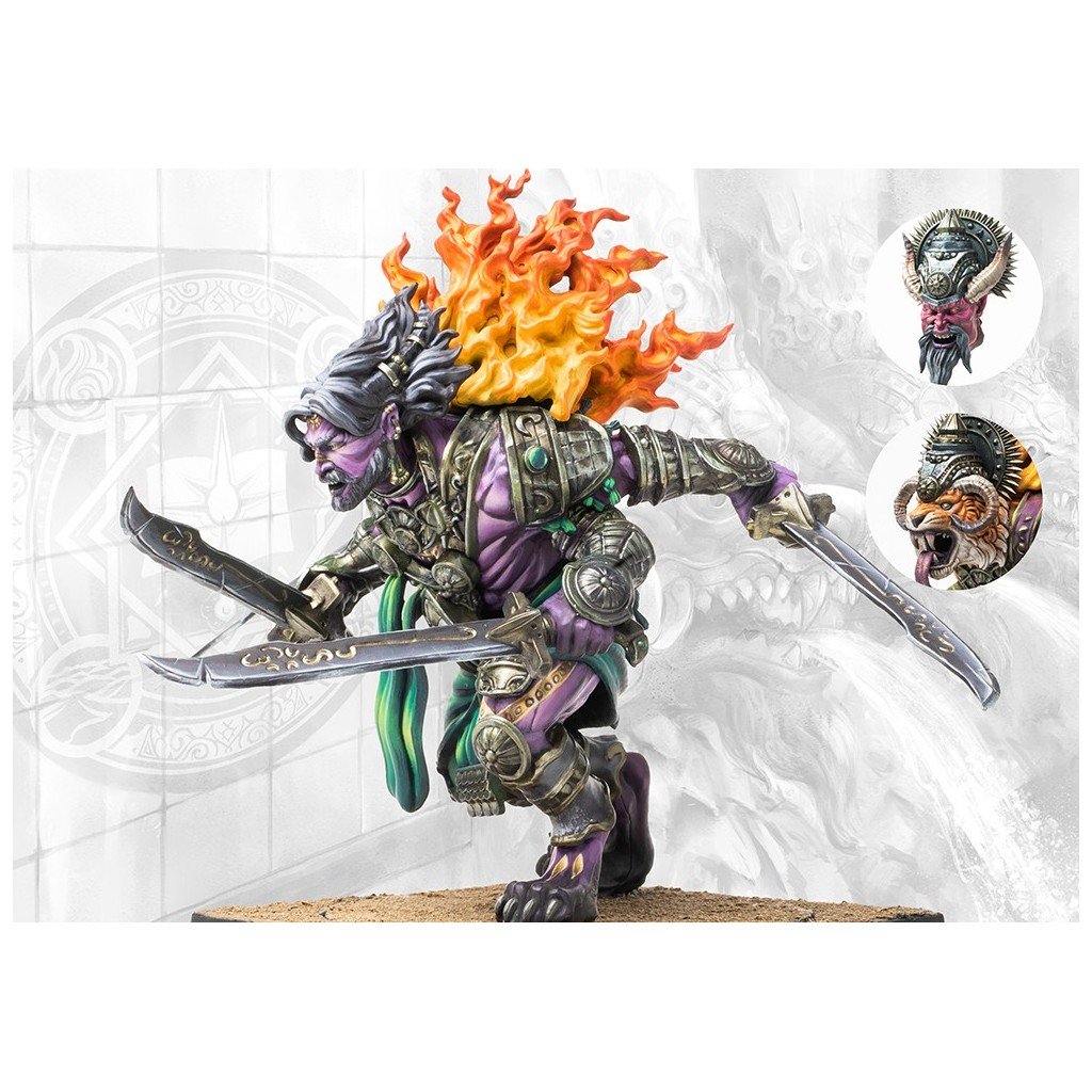 conquest-sorcerer-kings-rakshasa-bakasura-with-swords
