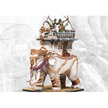 conquest-sorcerer-kings-mahut