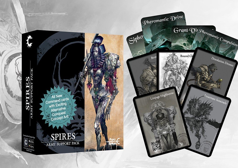 conquest-spires-army-support-pack-w6