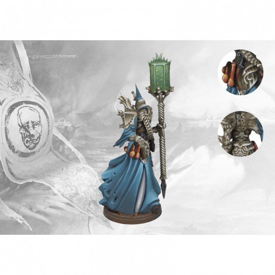conquest-spires-phermomancer