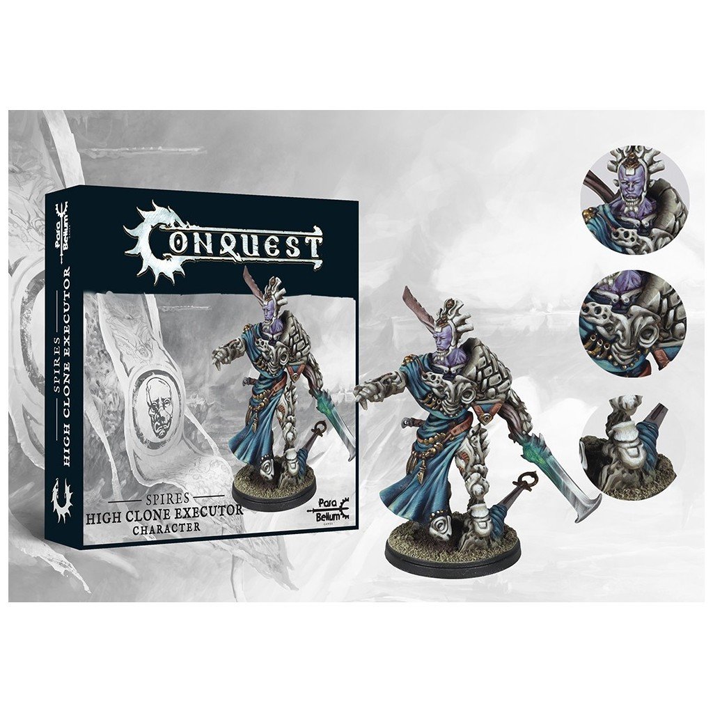 conquest-spires-high-clone-executor-