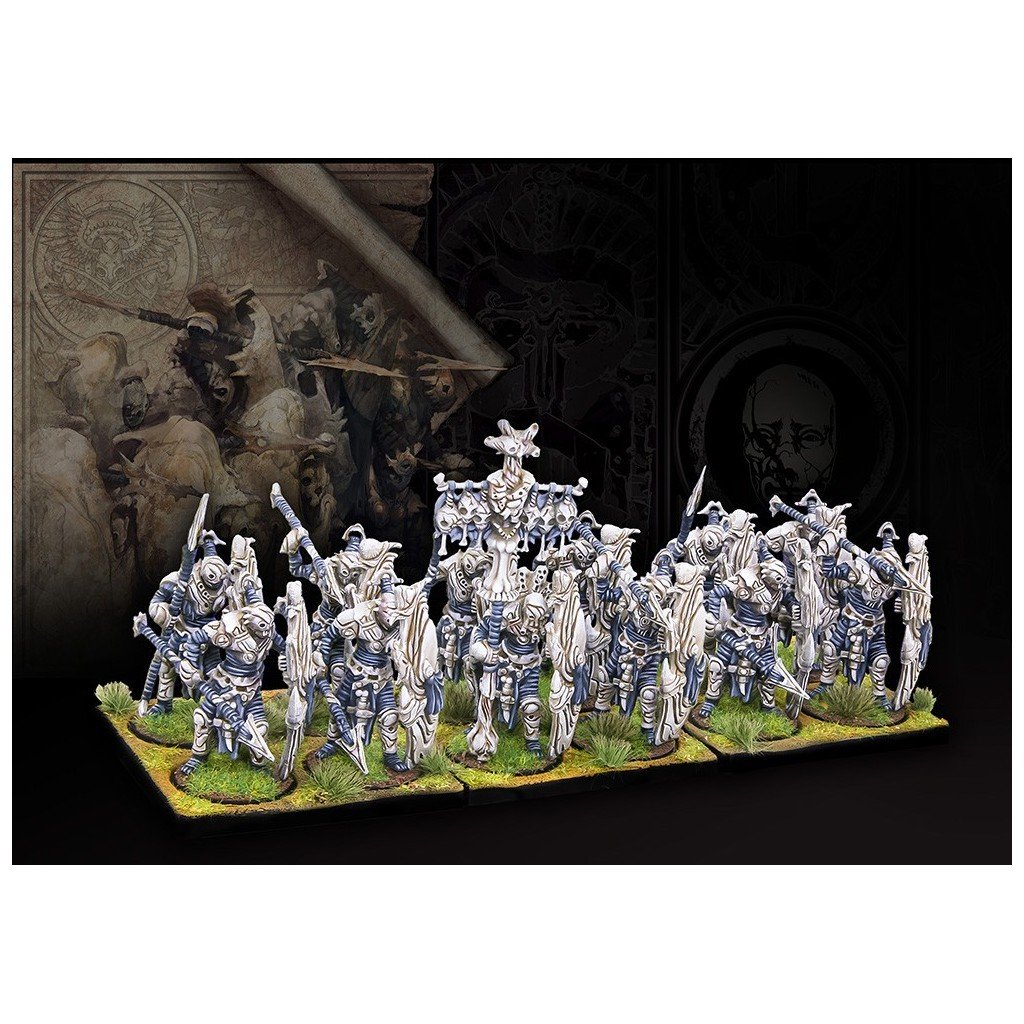 conquest-spires-force-grown-drones