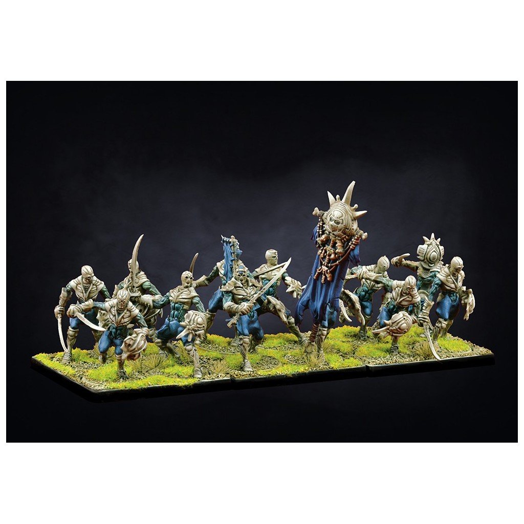 conquest-spires-vanguard-clones