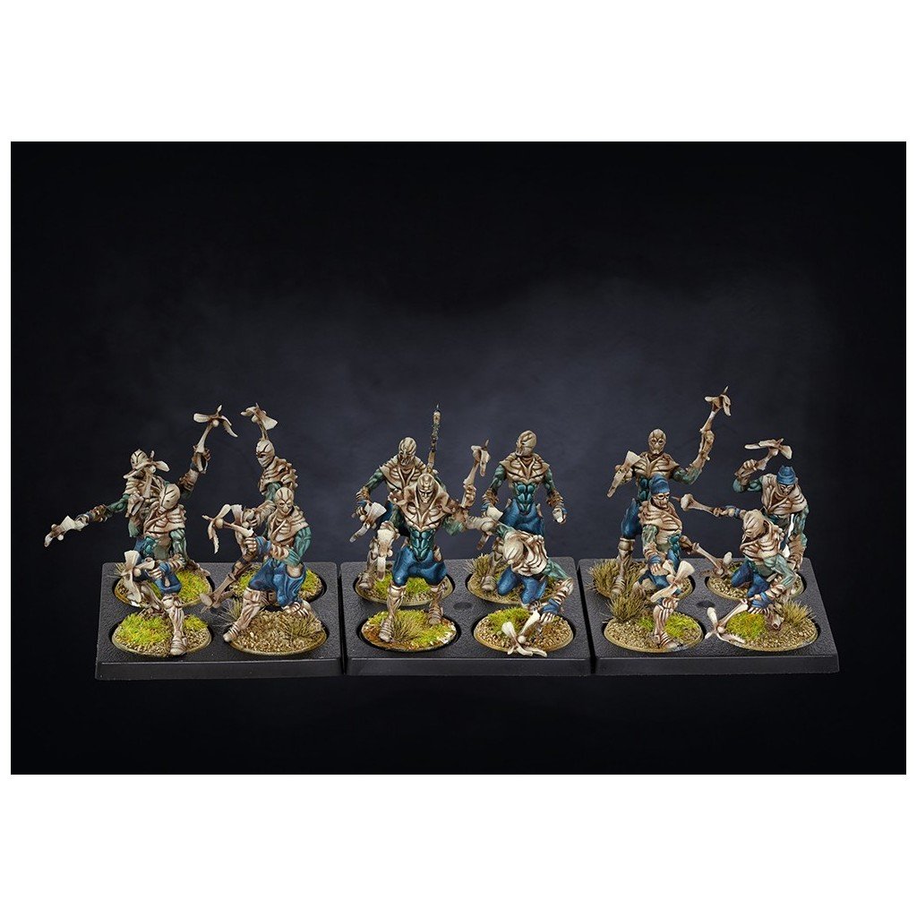 conquest-spires-vanguard-clone-infiltrators