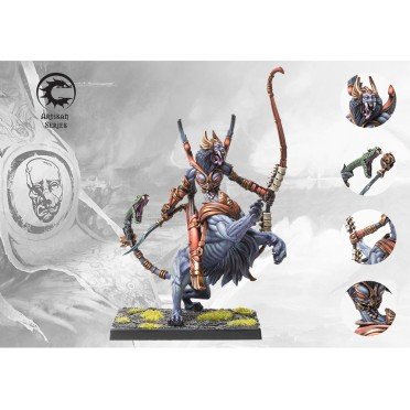 conquest-spires-artisan-series-lineage-prideborne