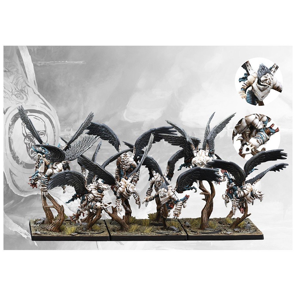 conquest-spires-stryx