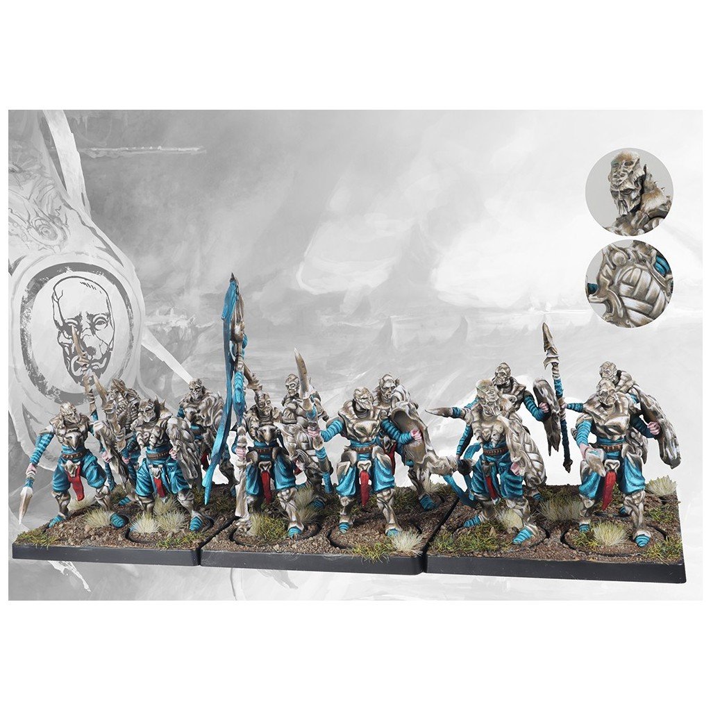 conquest-spires-bound-clones