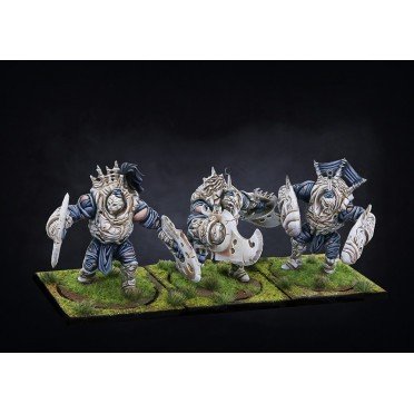 conquest-spires-brute-drones