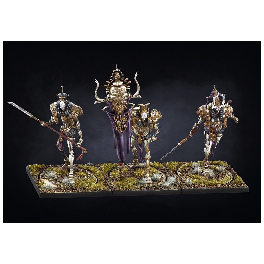 conquest-spires-avatara