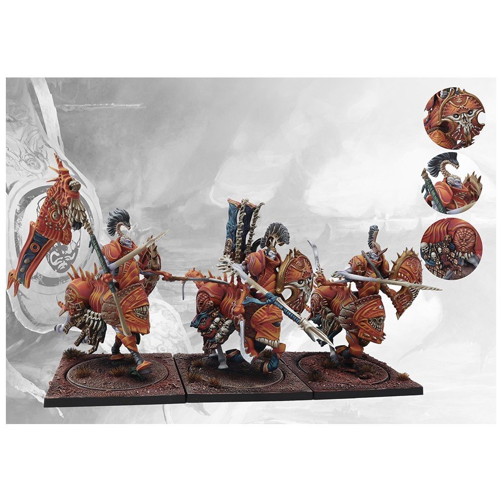 conquest-spires-centaur-avatara