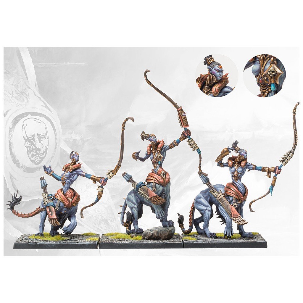 conquest-spires-leonine-avatara