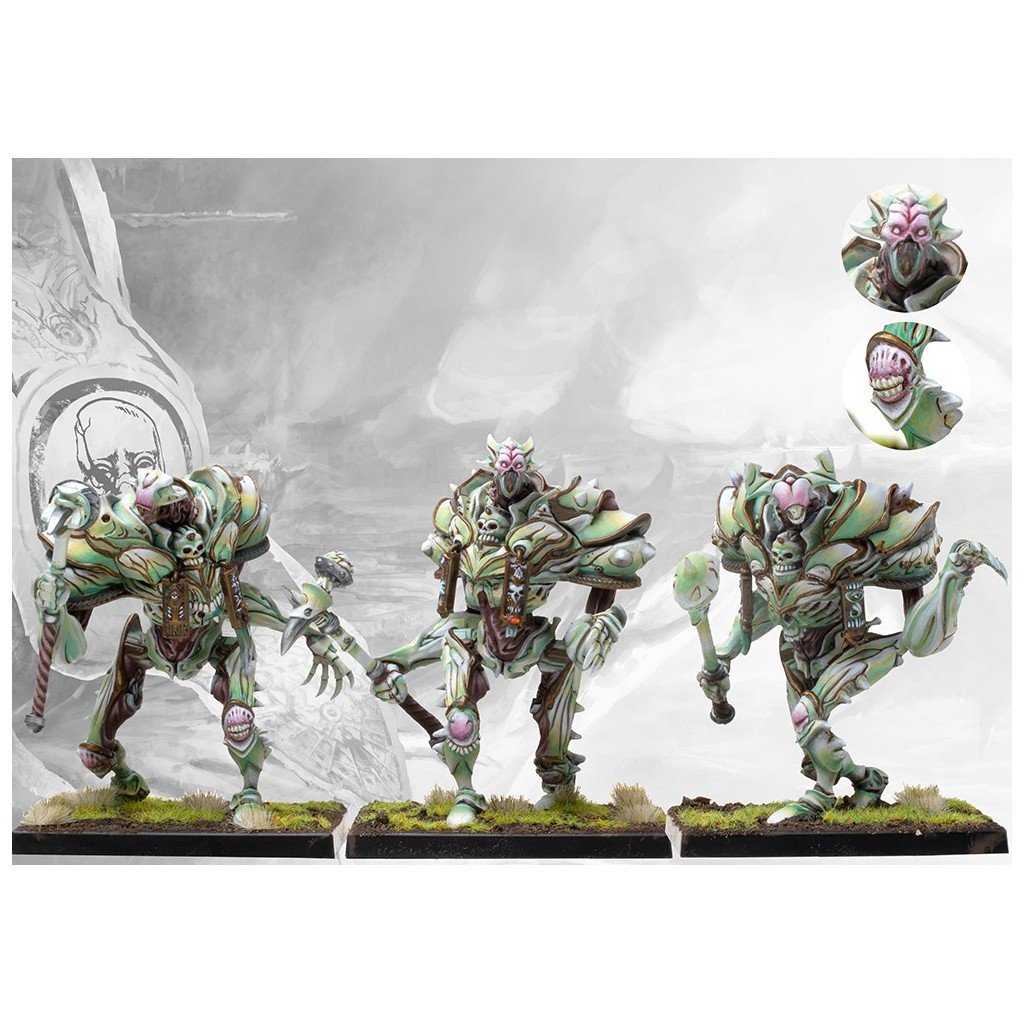 conquest-spires-incarnate-sentinel-