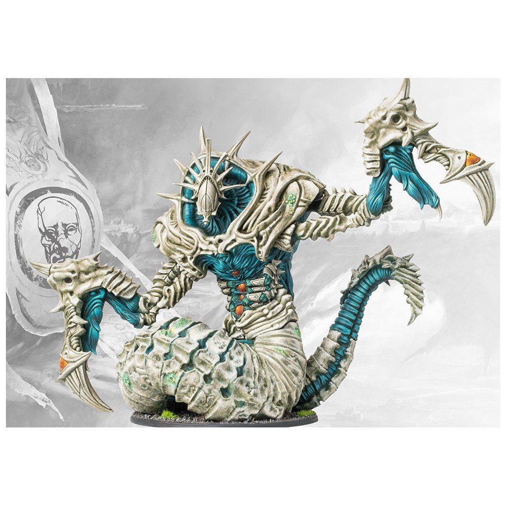 conquest-spires-siege-breaker-behemoth