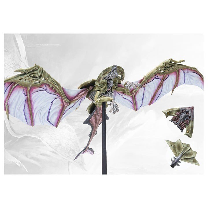 conquest-spires-pteraphon