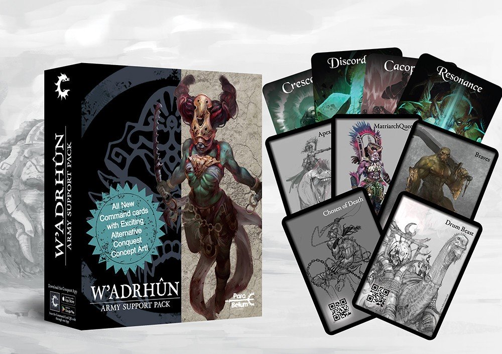 conquest-wadrhun-army-support-pack-w6