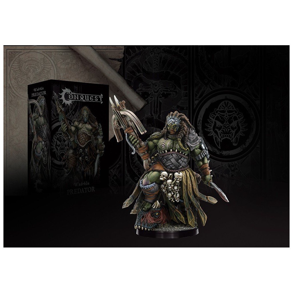 conquest-wadrhun-predator
