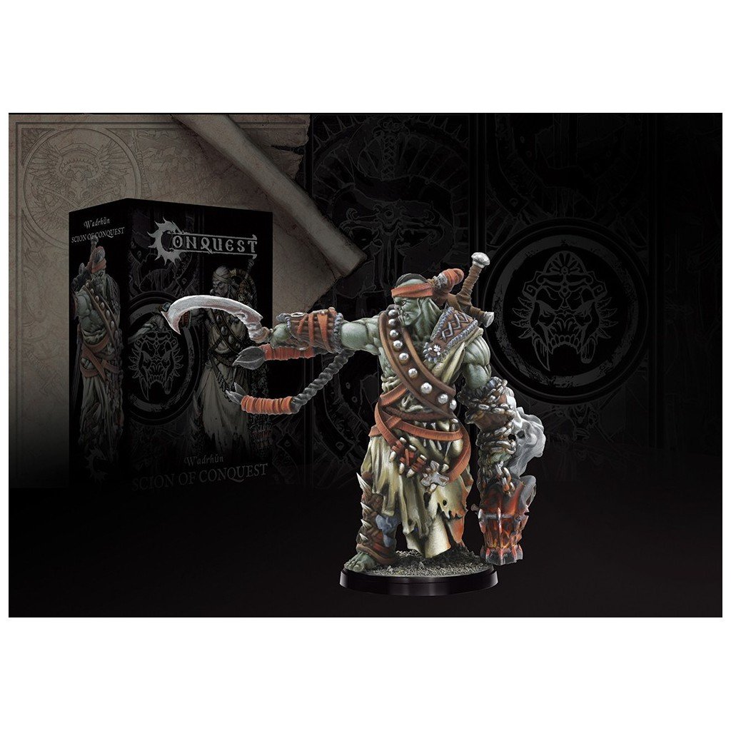 conquest-wadrhun-scion-of-conquest