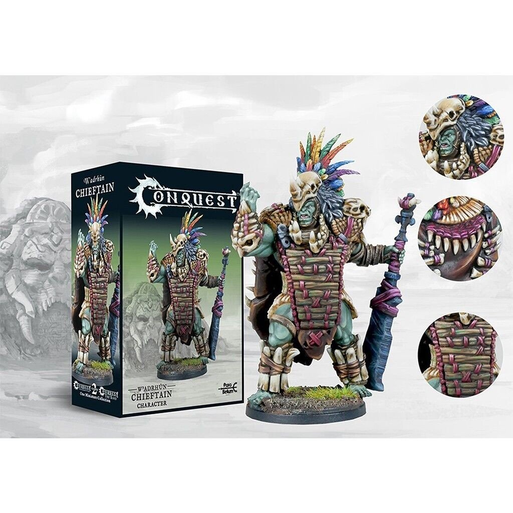 conquest-wadrhun-chieftain