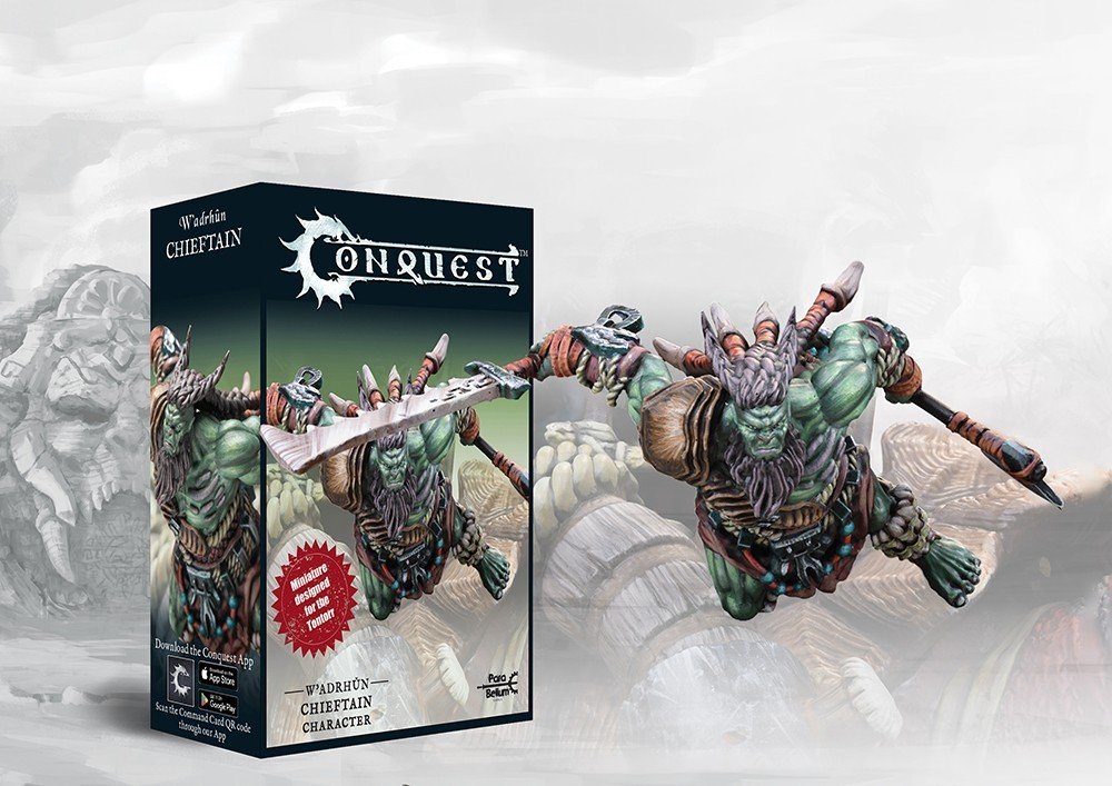 conquest-wadrhun-chieftain-tontorr-rider