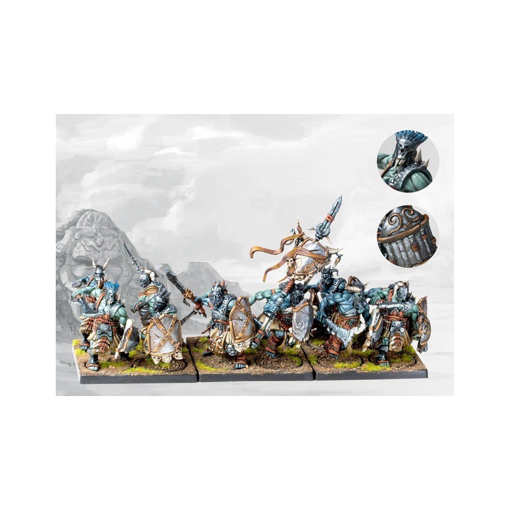 conquest-wadrhun-veterans