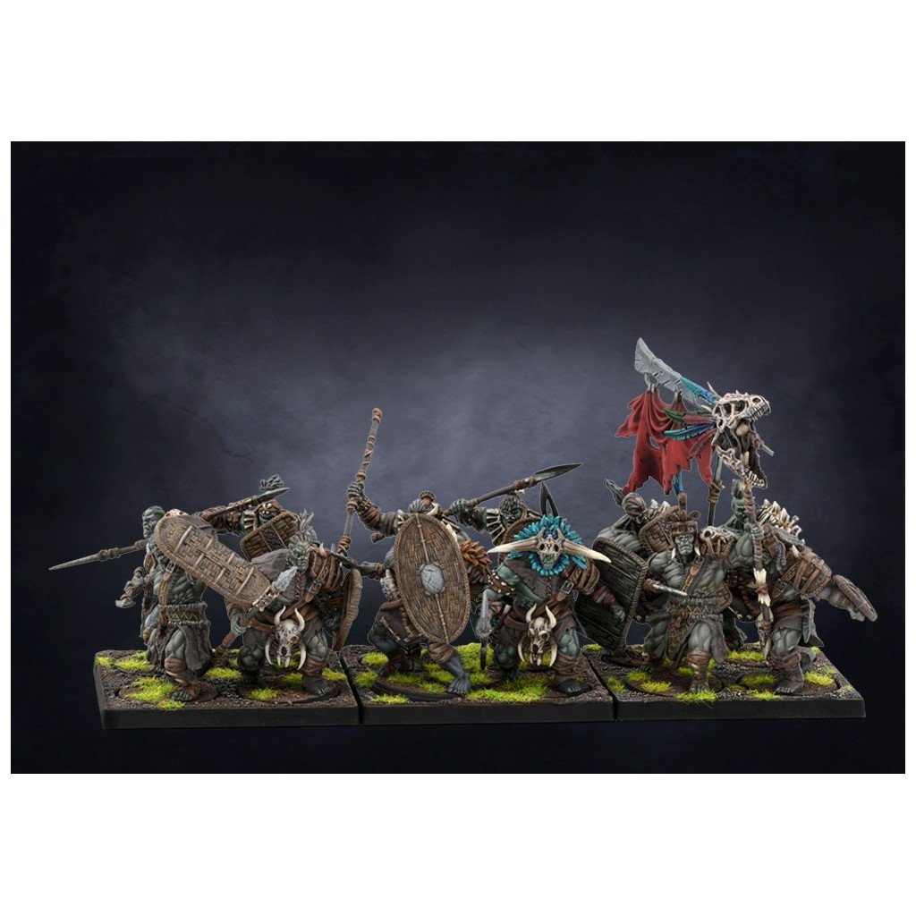 conquest-wadrhun-braves